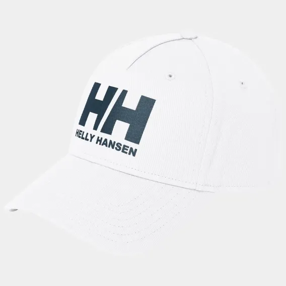 HELLY HANSEN BALL KEP ŞAPKA - 1