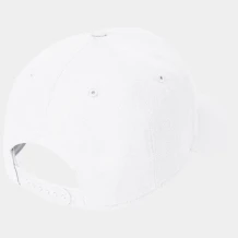 HELLY HANSEN BALL KEP ŞAPKA - 2