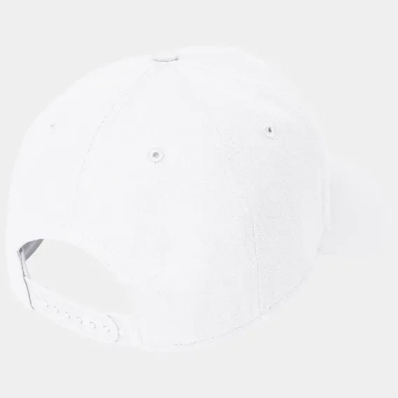 HELLY HANSEN BALL KEP ŞAPKA - Helly Hansen (1)