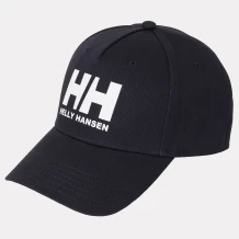 HELLY HANSEN BALL KEP ŞAPKA - 1