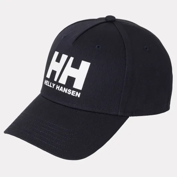 HELLY HANSEN BALL KEP ŞAPKA - 1