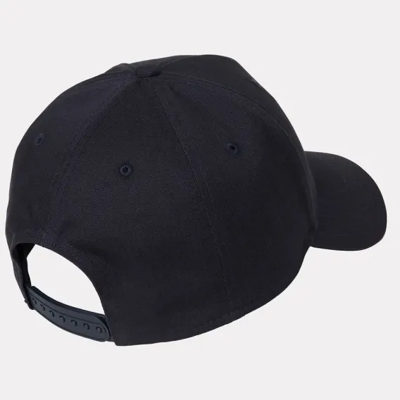HELLY HANSEN BALL KEP ŞAPKA - Helly Hansen (1)