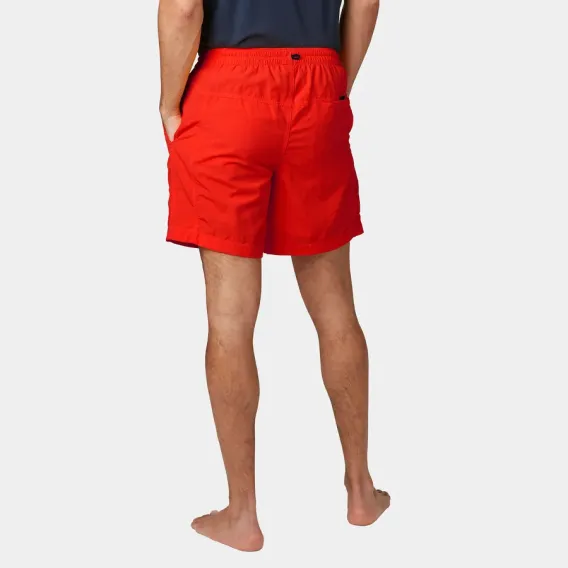 HELLY HANSEN CALSHOT MAYO ŞORT - Helly Hansen (1)