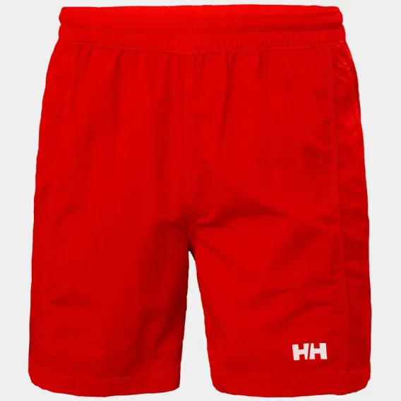 HELLY HANSEN CALSHOT MAYO ŞORT - 3