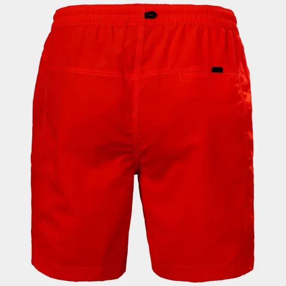 HELLY HANSEN CALSHOT MAYO ŞORT - 4