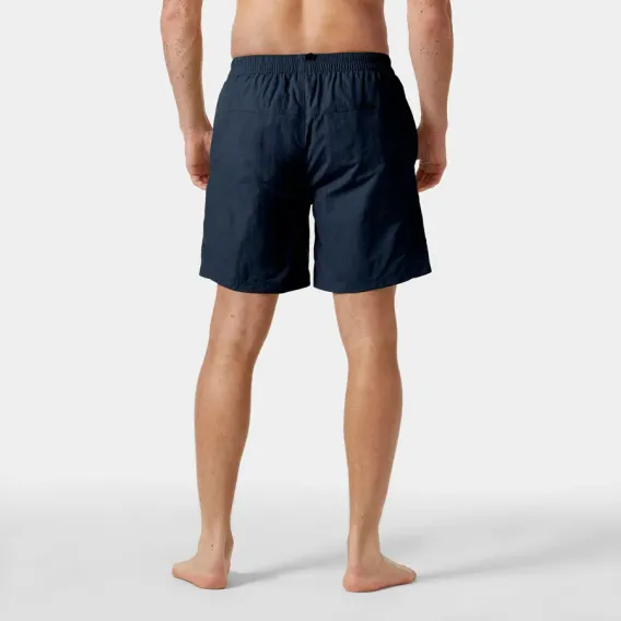 HELLY HANSEN CALSHOT MAYO ŞORT - Helly Hansen (1)