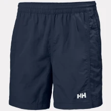 HELLY HANSEN CALSHOT MAYO ŞORT - 5