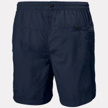 HELLY HANSEN CALSHOT MAYO ŞORT - 6