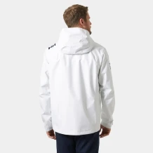 HELLY HANSEN CREW HOODED MONT 2.0 - 2