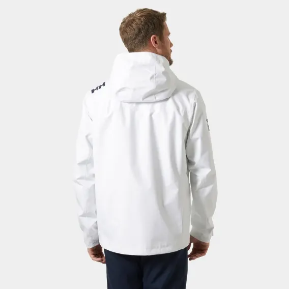 HELLY HANSEN CREW HOODED MONT 2.0 - Helly Hansen (1)