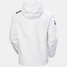 HELLY HANSEN CREW HOODED MONT 2.0 - 8