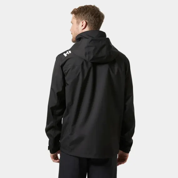 HELLY HANSEN CREW HOODED MONT 2.0 - Helly Hansen (1)