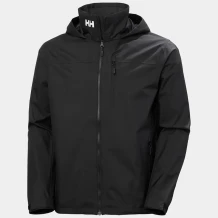 HELLY HANSEN CREW HOODED MONT 2.0 - 7