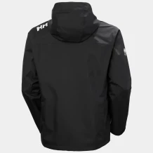 HELLY HANSEN CREW HOODED MONT 2.0 - 8
