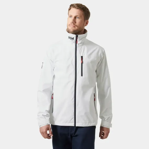 HELLY HANSEN CREW MONT 2.0 - 1