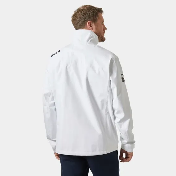 HELLY HANSEN CREW MONT 2.0 - Helly Hansen (1)