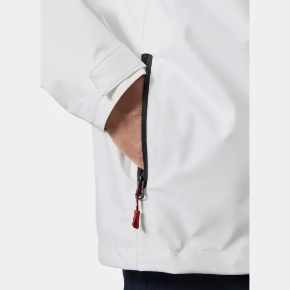 HELLY HANSEN CREW MONT 2.0 - 3