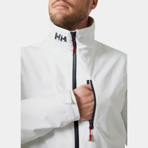 HELLY HANSEN CREW MONT 2.0 - 4