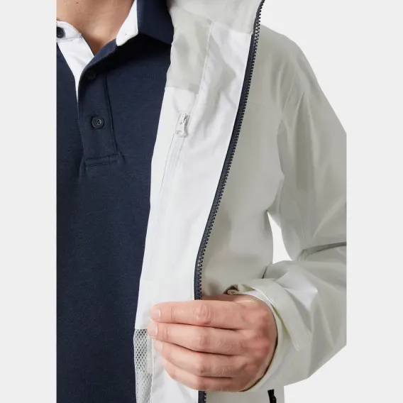 HELLY HANSEN CREW MONT 2.0 - 5