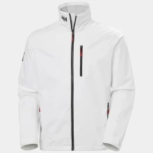 HELLY HANSEN CREW MONT 2.0 - 6