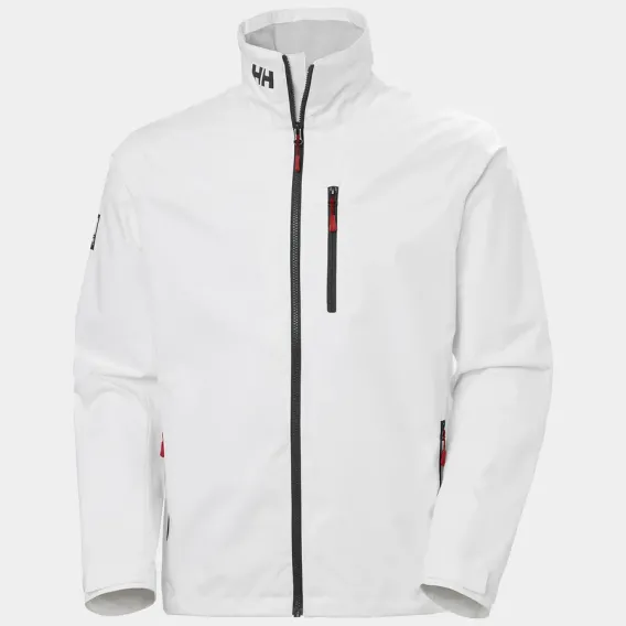 HELLY HANSEN CREW MONT 2.0 - 6
