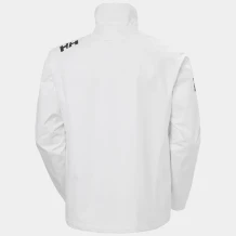 HELLY HANSEN CREW MONT 2.0 - 7