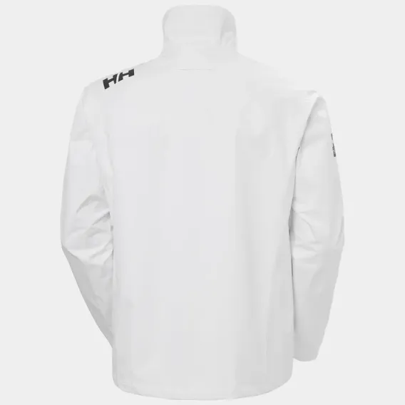 HELLY HANSEN CREW MONT 2.0 - 7