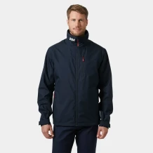 HELLY HANSEN CREW MONT 2.0 - 1
