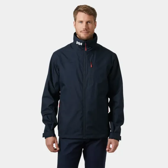 HELLY HANSEN CREW MONT 2.0 - 1