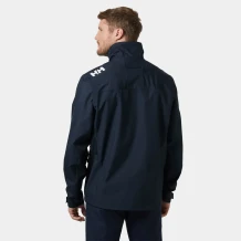 HELLY HANSEN CREW MONT 2.0 - 2