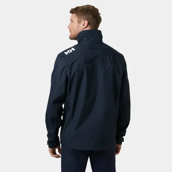 HELLY HANSEN CREW MONT 2.0 - Helly Hansen (1)
