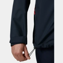 HELLY HANSEN CREW MONT 2.0 - 4