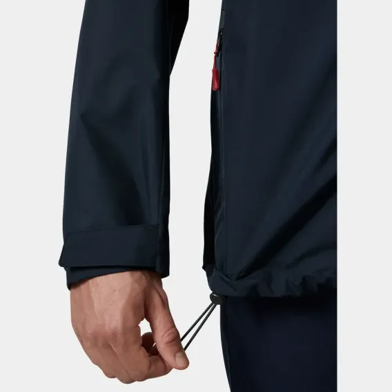 HELLY HANSEN CREW MONT 2.0 - 4