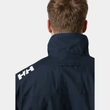 HELLY HANSEN CREW MONT 2.0 - 6