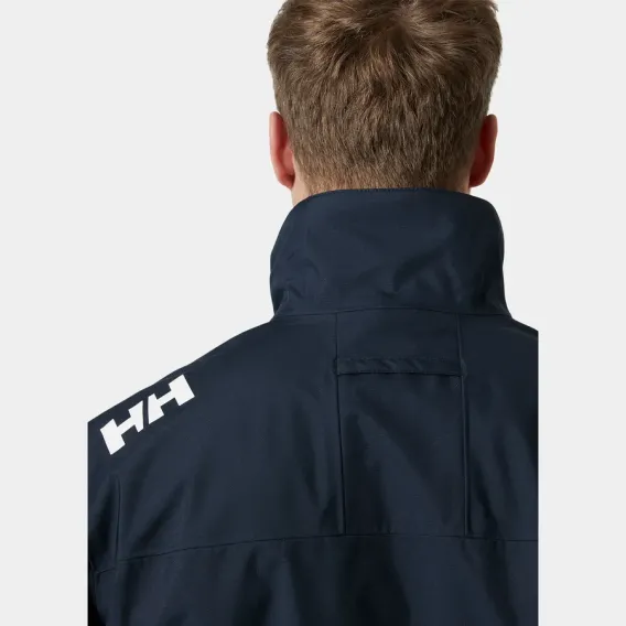 HELLY HANSEN CREW MONT 2.0 - 6