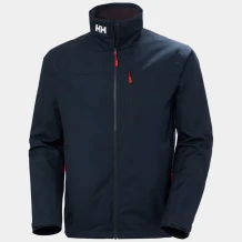HELLY HANSEN CREW MONT 2.0 - 7