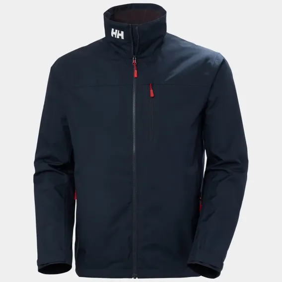 HELLY HANSEN CREW MONT 2.0 - 7