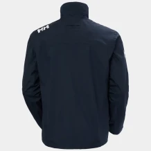 HELLY HANSEN CREW MONT 2.0 - 8
