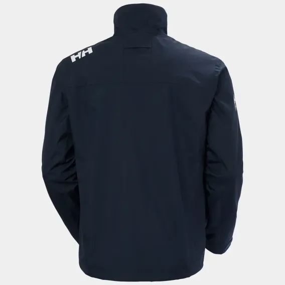 HELLY HANSEN CREW MONT 2.0 - 8