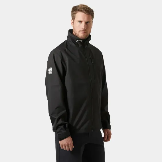 HELLY HANSEN CREW MONT 2.0 - 1