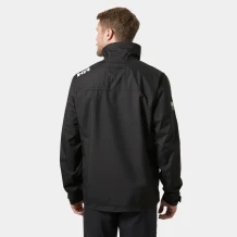 HELLY HANSEN CREW MONT 2.0 - 2