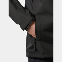 HELLY HANSEN CREW MONT 2.0 - 3
