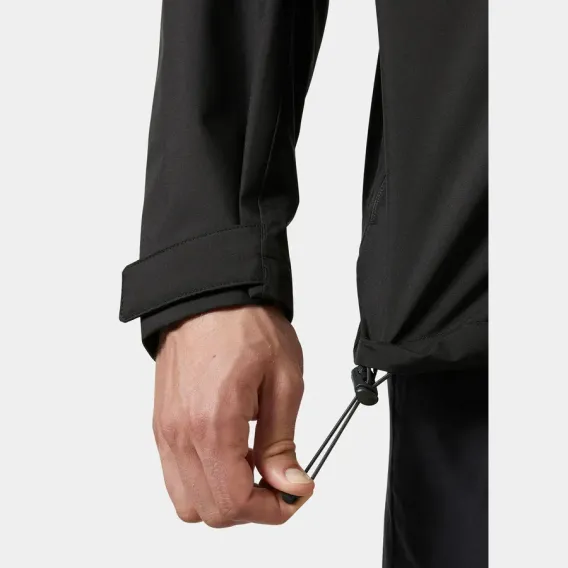 HELLY HANSEN CREW MONT 2.0 - 4