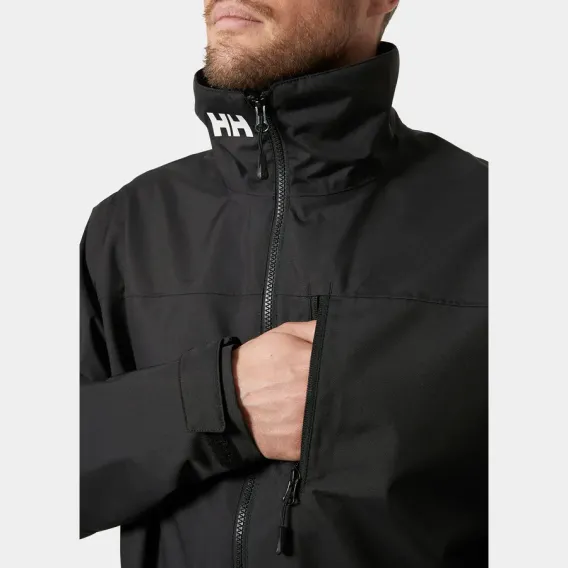 HELLY HANSEN CREW MONT 2.0 - 5