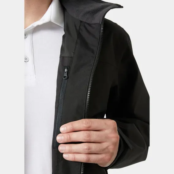 HELLY HANSEN CREW MONT 2.0 - 6