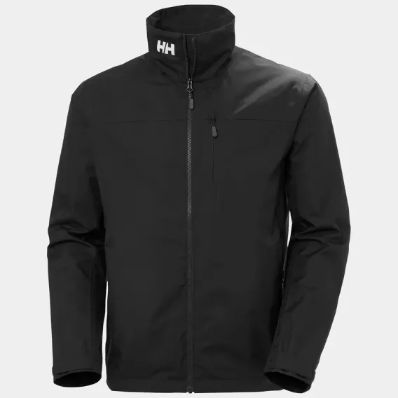 HELLY HANSEN CREW MONT 2.0 - 7