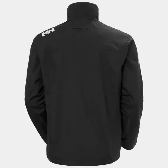 HELLY HANSEN CREW MONT 2.0 - 8