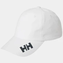 HELLY HANSEN CREW ŞAPKA 2.0 - 1
