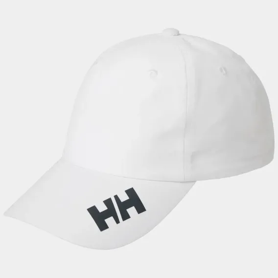 HELLY HANSEN CREW ŞAPKA 2.0 - 1