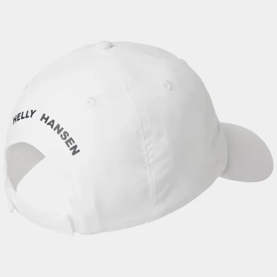 HELLY HANSEN CREW ŞAPKA 2.0 - Helly Hansen (1)